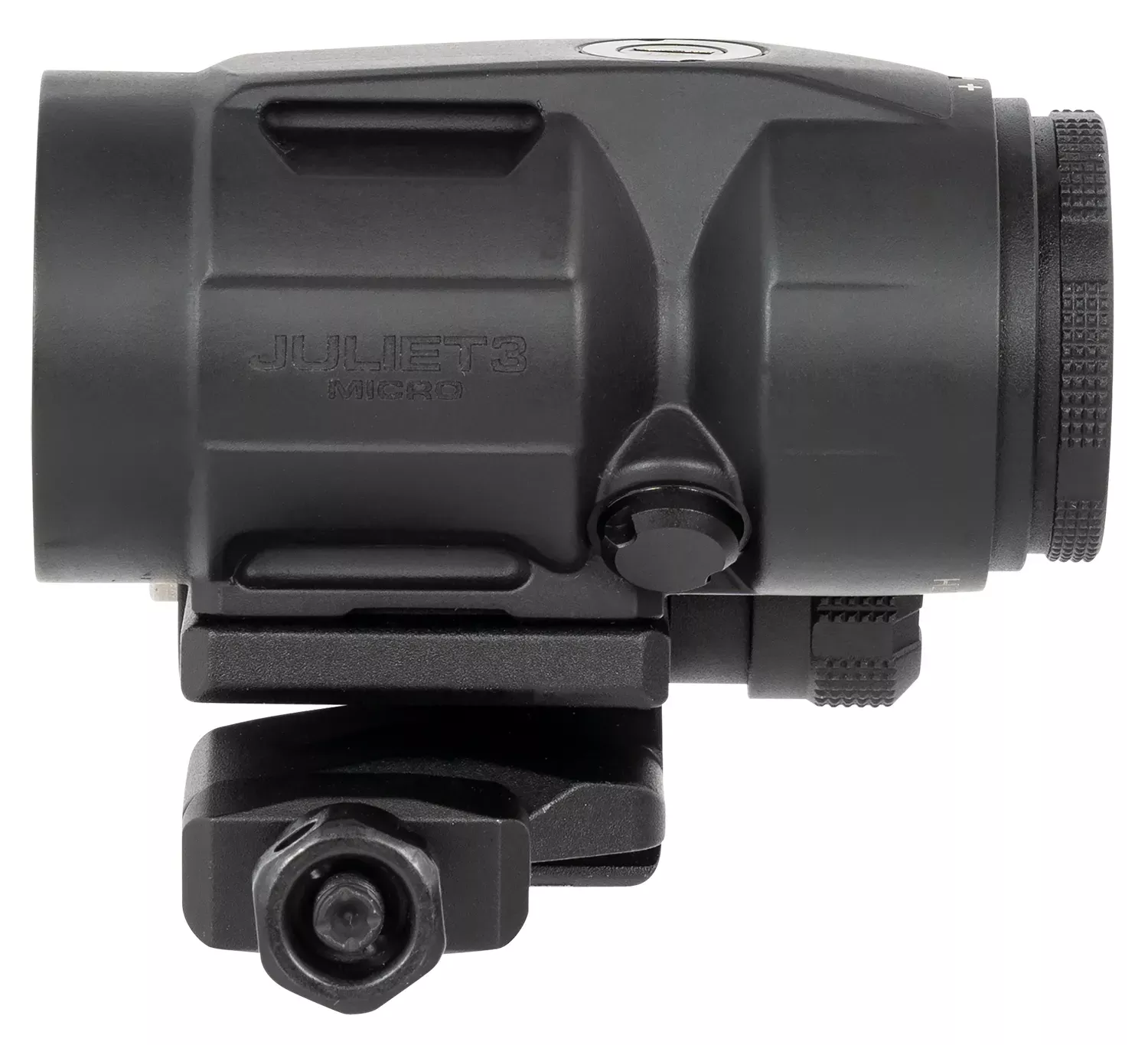 Sig Sauer Juliet 3 3x22mm Micro Magnifier