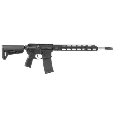 Sig Sauer M400 Tread 5.56 Nato 16" M-Lok Black