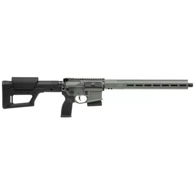 Sig Sauer M400 TREAD PREDATOR 16" 5.56x45mm NATO 5 Rounds