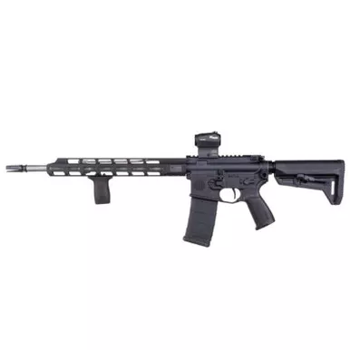 Sig Sauer M400 Tread Snakebite Coil 223/5.56 RM400-16B-TRD-SB-COIL
