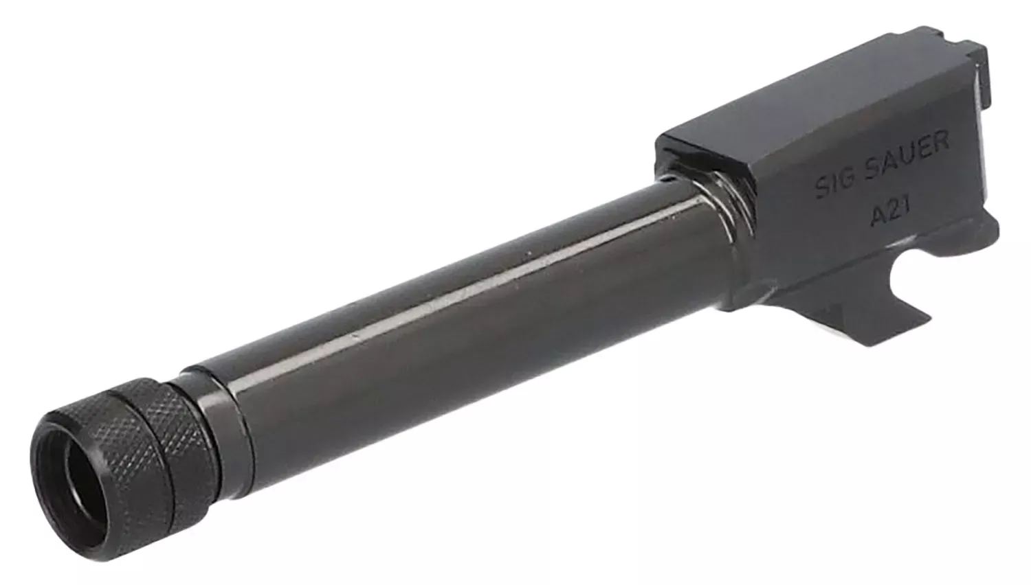 Sig Sauer P320 9mm Luger 4.30" for Sig P320 XCompact/Subcompact (Loaded Chamber Indicator)