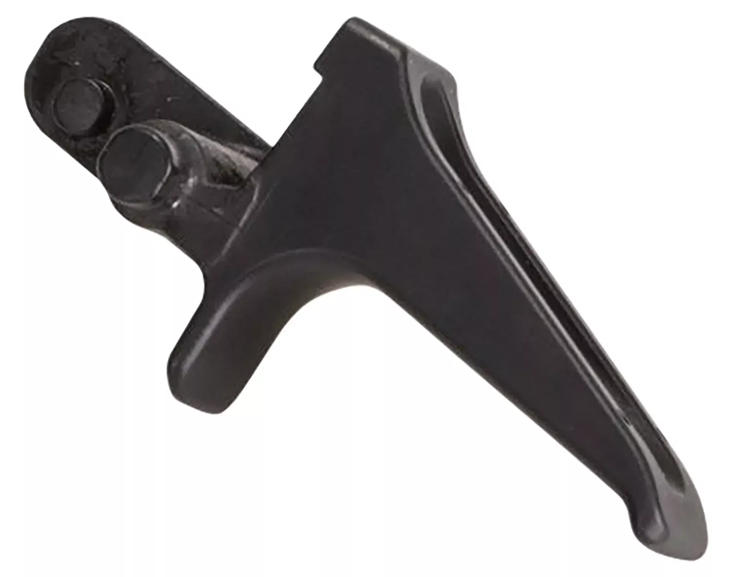 Sig Sauer P320 Black Flat Face Sig P320