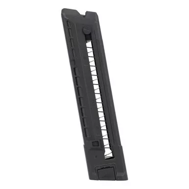 Sig Sauer P322 22LR 25-Round Factory Magazine
