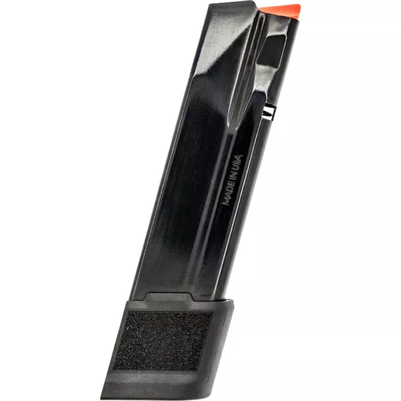 Sig Sauer P365 X-Macro Magazine 9mm Black 21 rd.