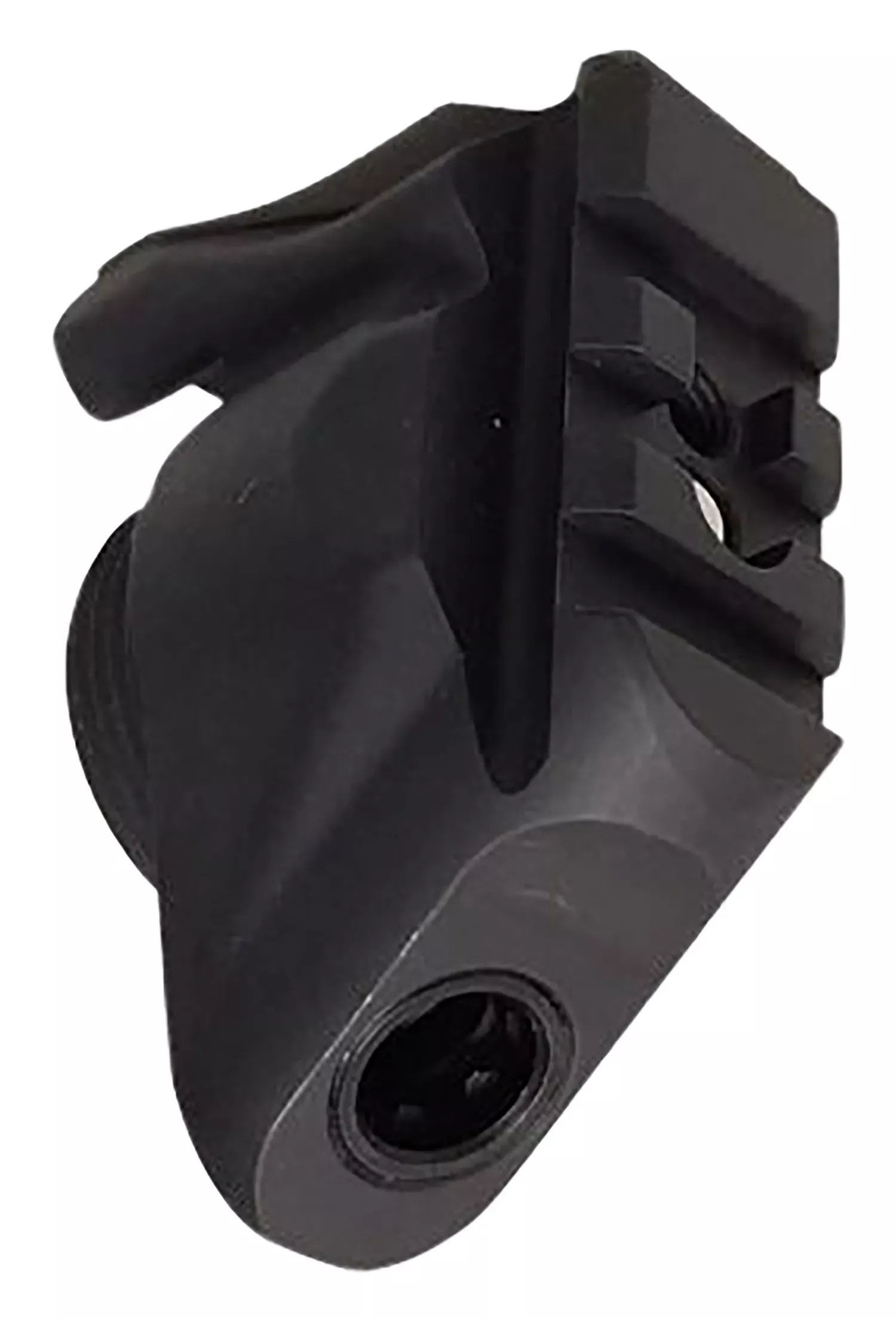 Sig Sauer Picatinny Stock Adapter for Sig MCX