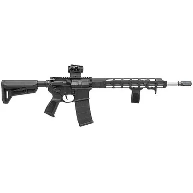 Sig Sauer SIGM400 Tread Coil, RM400-16B-TRD-COIL