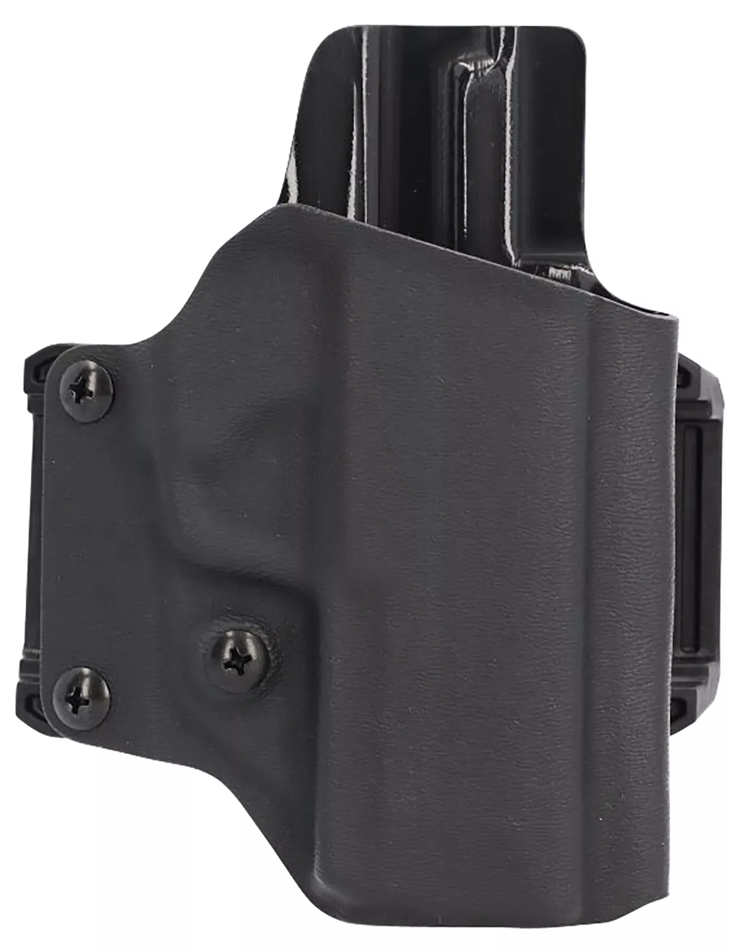 Sig Sauer Tactical Holster OWB RH