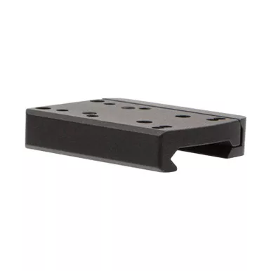 SIG SAUER Universal Low-Profile Reflex Sight Mount (SOR2M103)