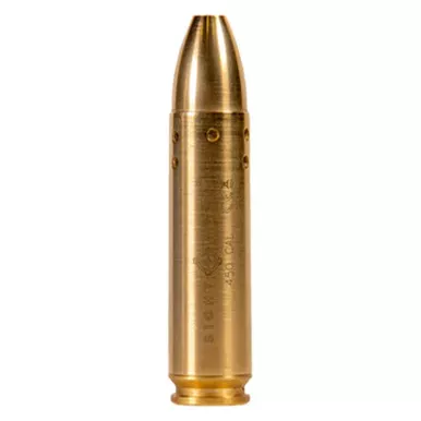 Sight Mark .450 Bushmaster Boresight