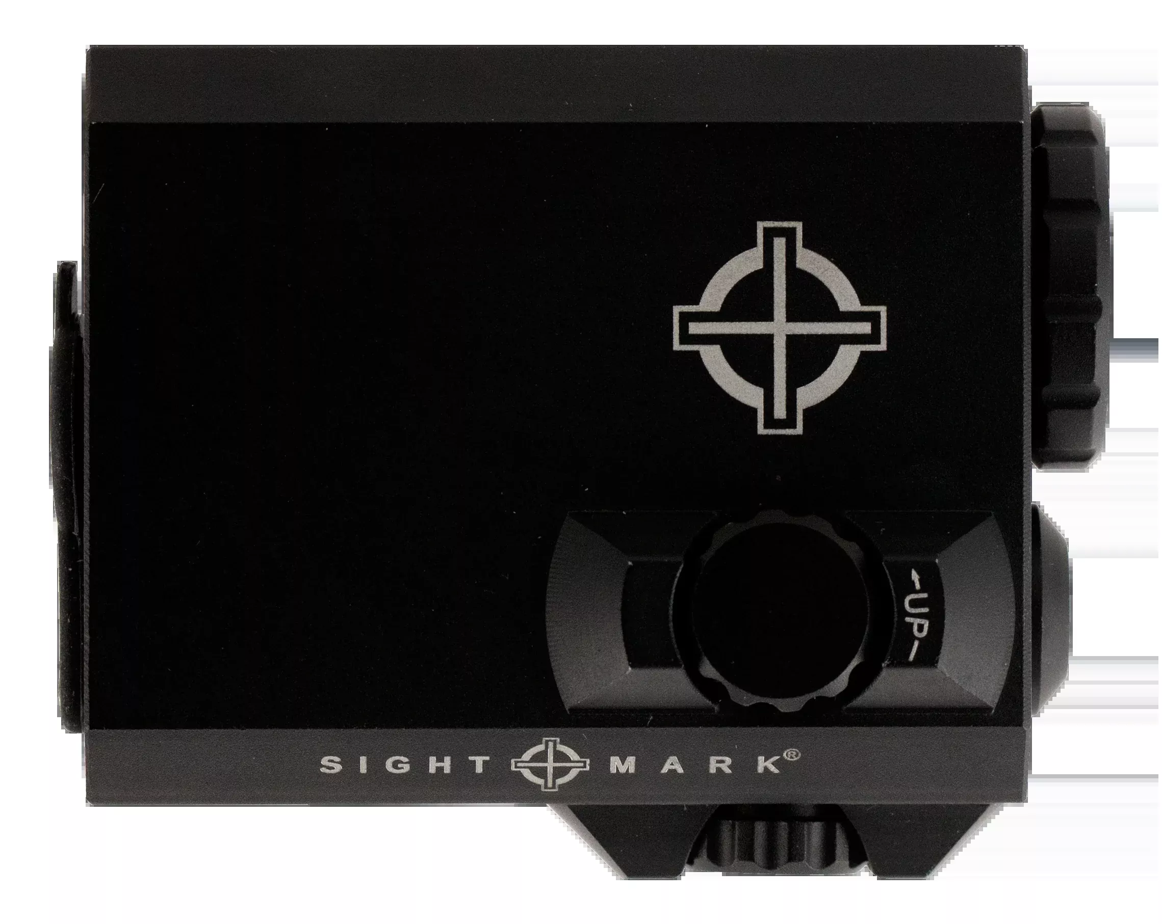 Sightmark Lopro Mini, Sight Sm25016Lopro MiniLsr Grn