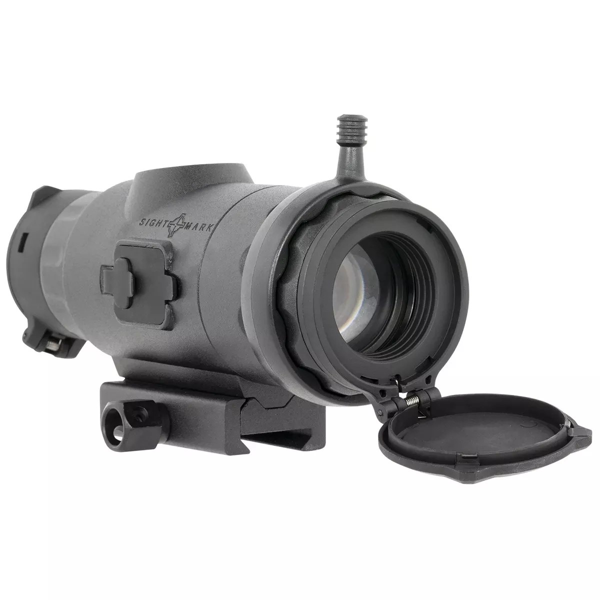 Sightmark Wraith 4K Mini Night Vision Scopes