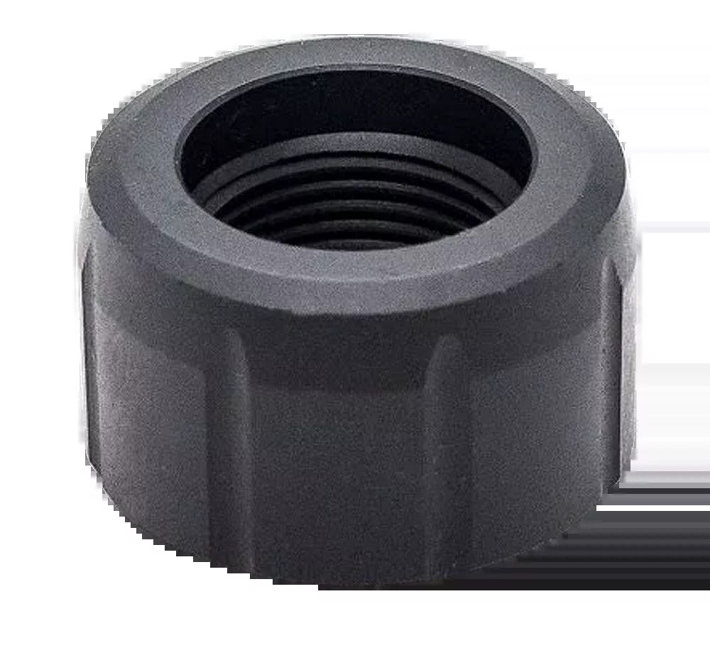 Silencerco Thread Protector, Silencerco Ac1360 Thread Protector 1/2"-28