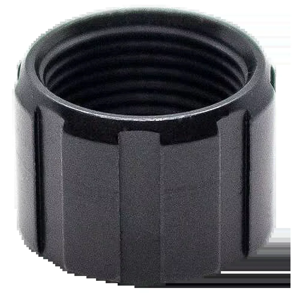 Silencerco Thread Protector, Silencerco Ac1361 Thread Protector .578"-28