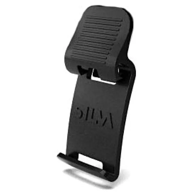 SILVA Headlamp Helmet Bracket Easy – Secure Mounting Solution