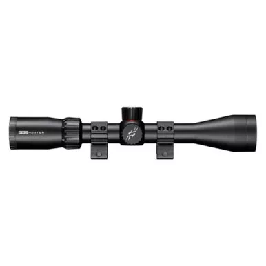Simmons Pro Hunter 3-9x40mm Riflescope 1" Tube
