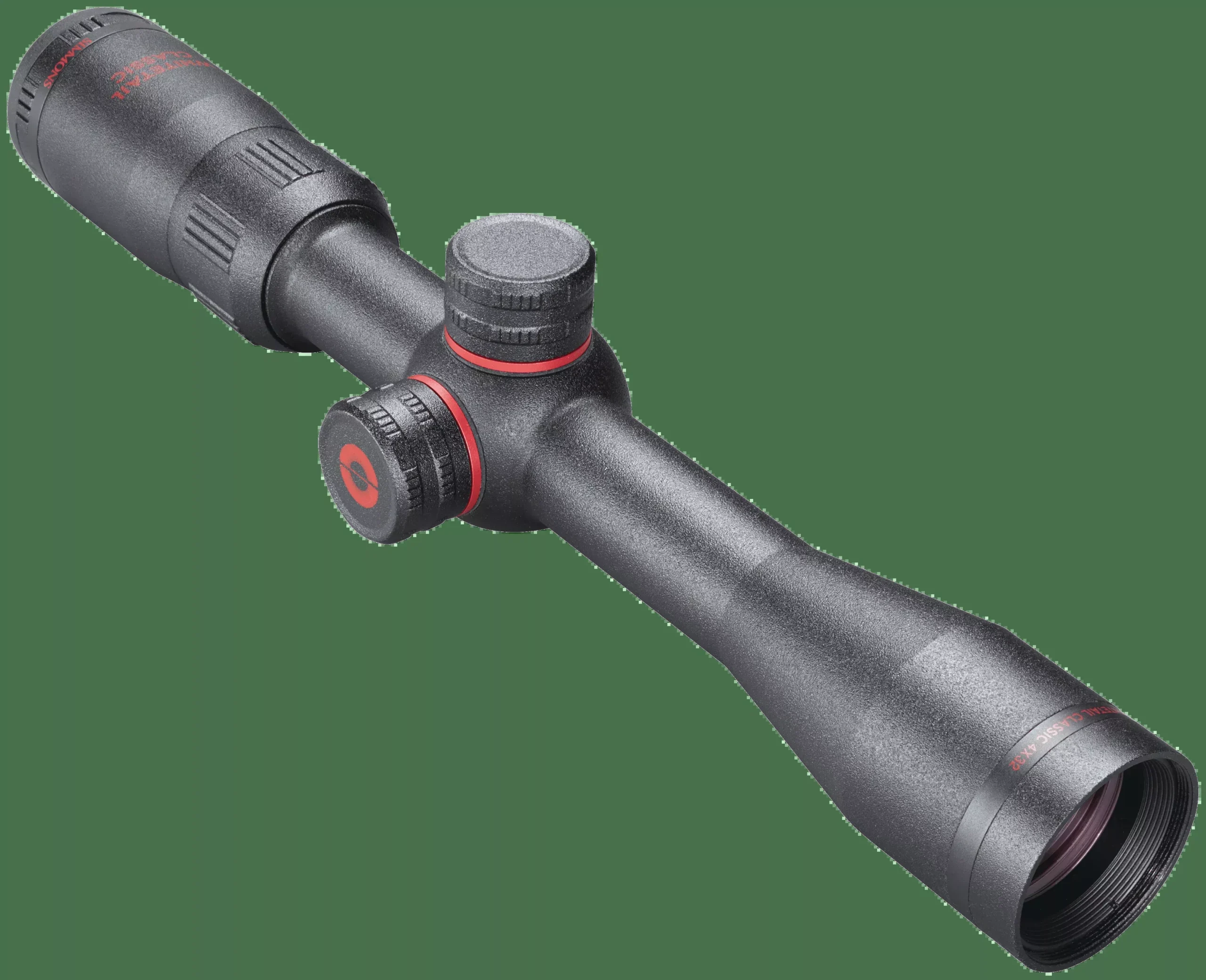 Simmons Whitetail Classic, Sim Wtc432Whitetail Classic 4×32