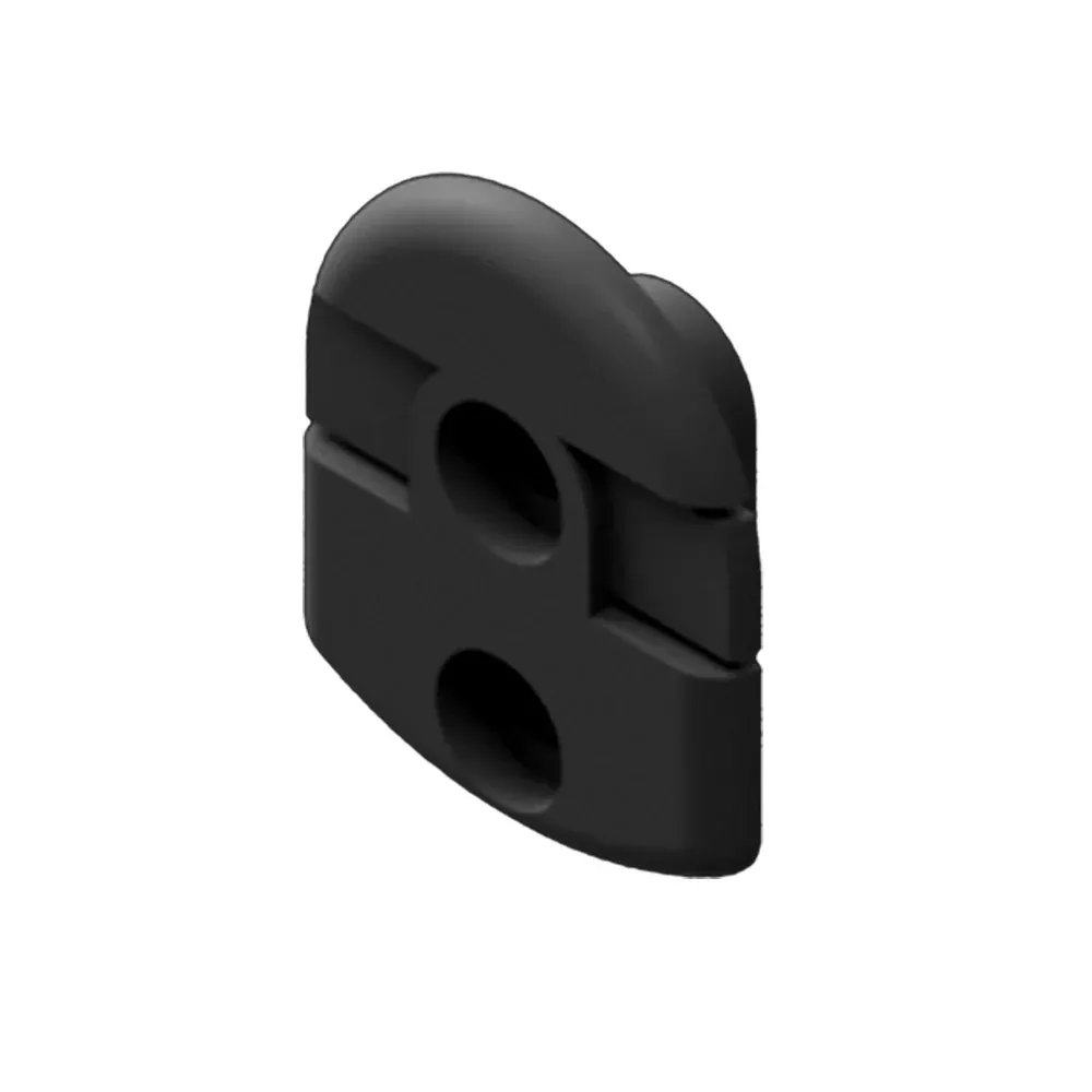 Simrad VHF Mic Clip f/RS20V20 [000-14262-001]