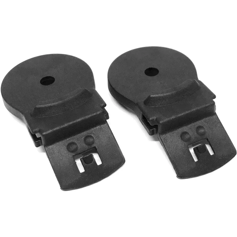 SINGING ROCK Adaptor for Face Shield PairDurable Safety Equipment Accessory