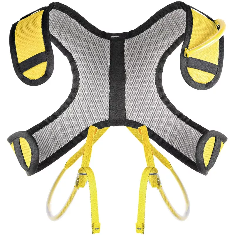 Singing Rock Aladin Padding – Premium Padding for Climbing Harnesses