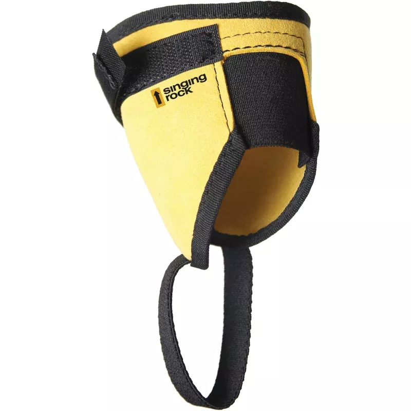 SINGING ROCK Ankle Crack Climbing Protector – Durable Gear for Safe Ascents