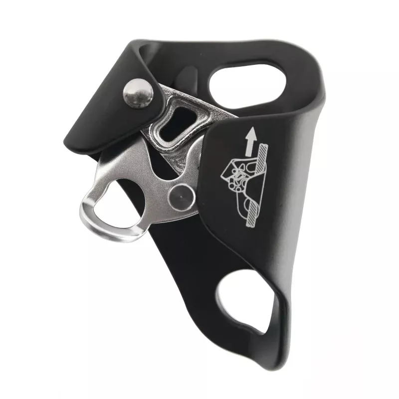 Singing Rock Chest Cam Clean – Comfortable and Secure Climbing Chest Camera