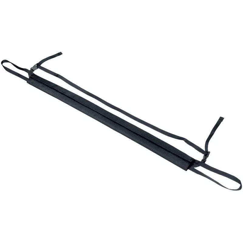 SINGING ROCK Defender Rope Protector 48 Inches