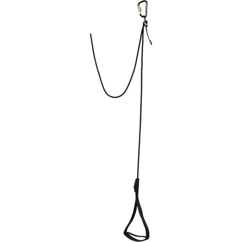 SINGING ROCK Footer X P Climbing Harness