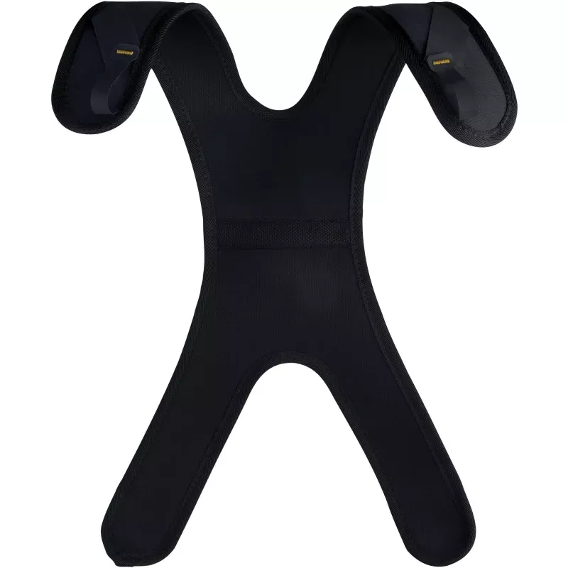 Singing Rock Harness Padding Only X Large / X Large – Comfortable and Durable Gear Accessory