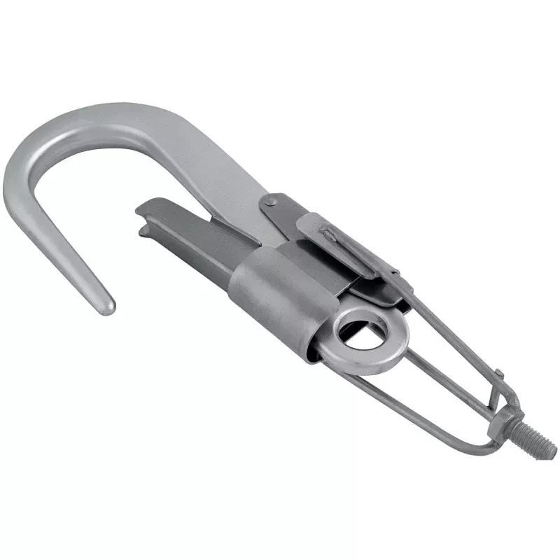SINGING ROCK Head for Large HookDurable Safety Climbing Accessory