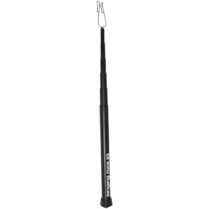 SINGING ROCK Rescue PO Le Safety Rope for Rescue Operations