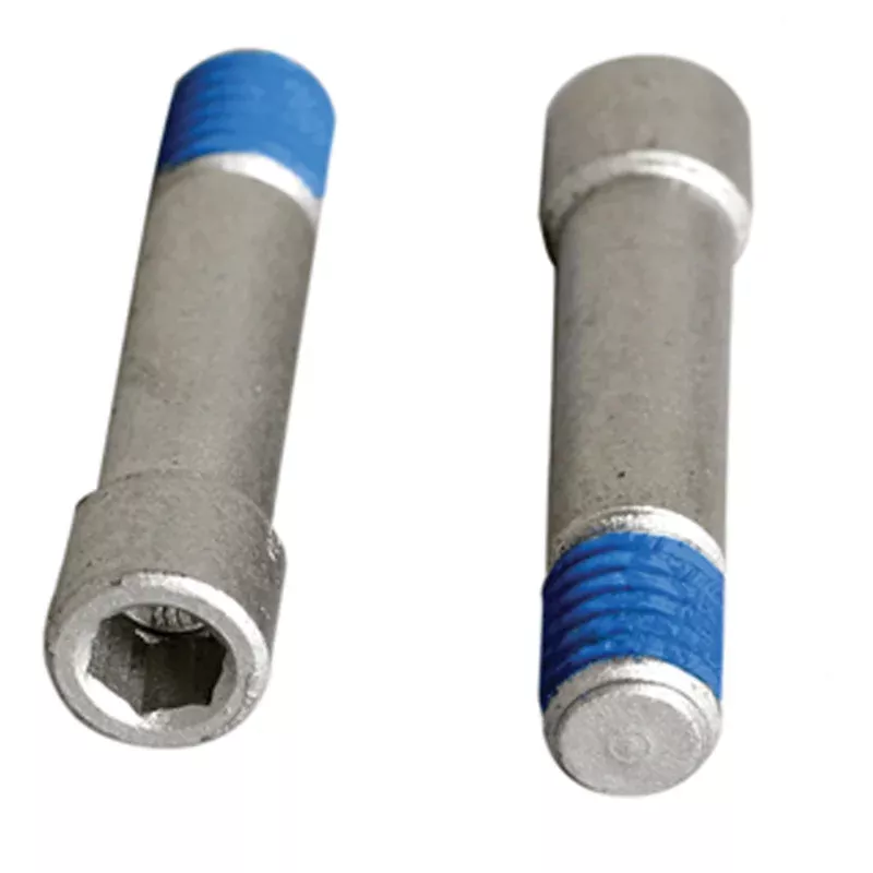 SINGING ROCK Ringo Spare Bolts Set – Pack of 2