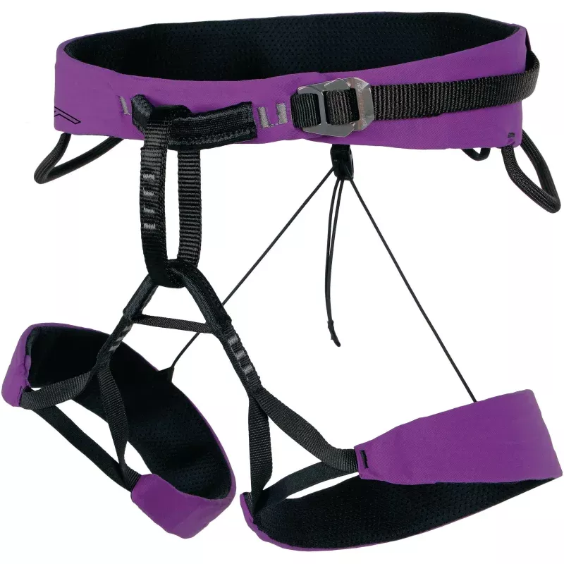 SINGING ROCK Rocket M Climbing Harness