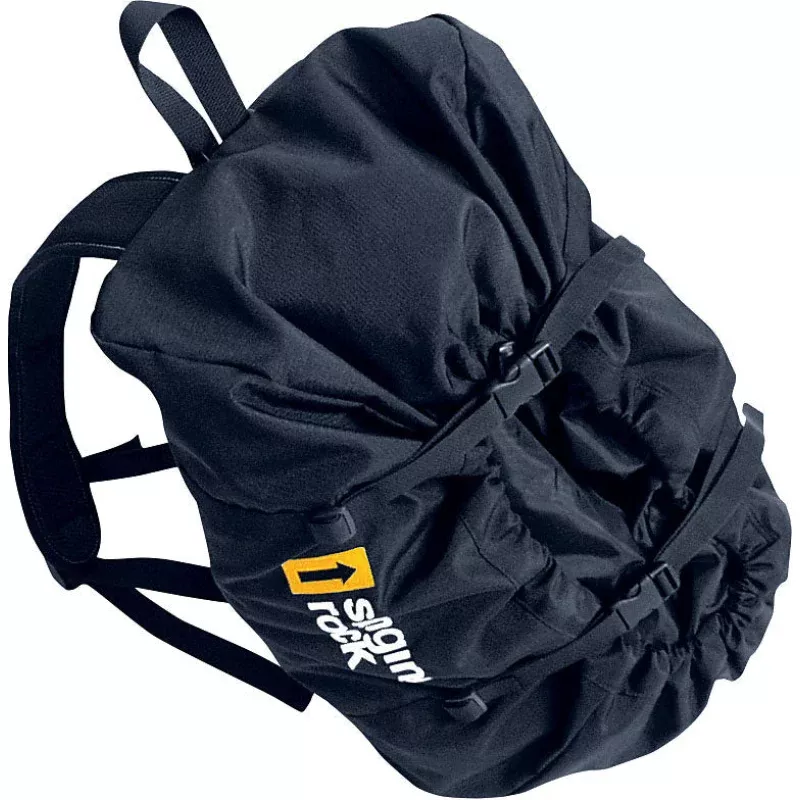 Singing Rock Rope Bag TarpDurable Rope Storage and Tarp Solution from Singing Rock