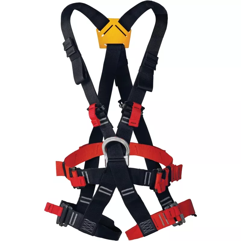 Singing Rock Tarzan Economic Small Climbing Harness