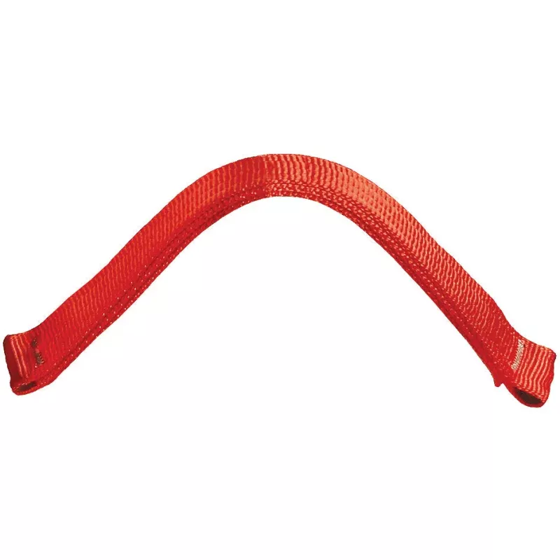 SINGING ROCK Timber Bridge Climbing Accessory