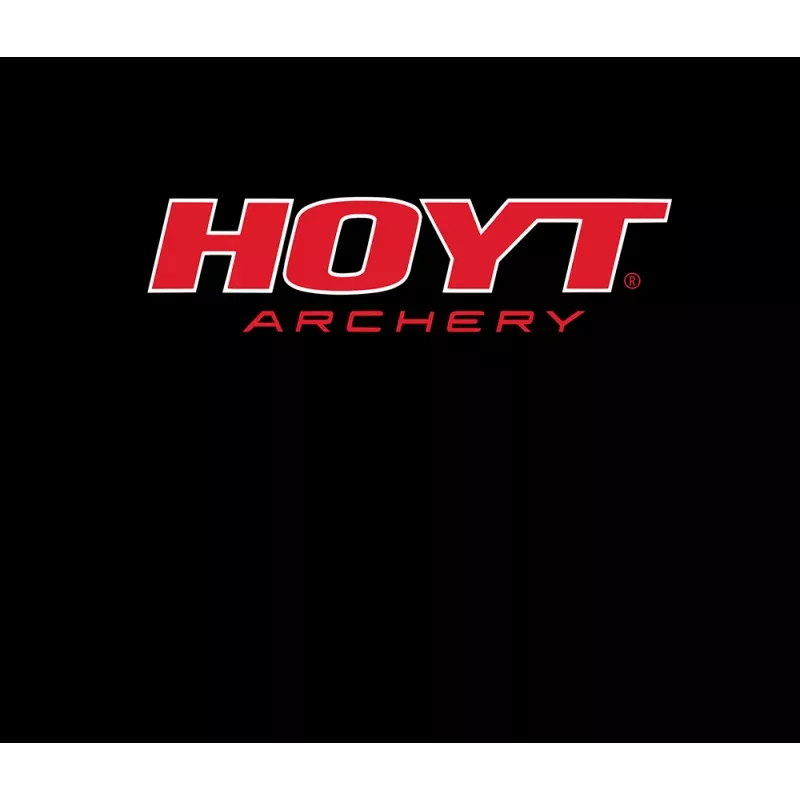 Single Hoyt