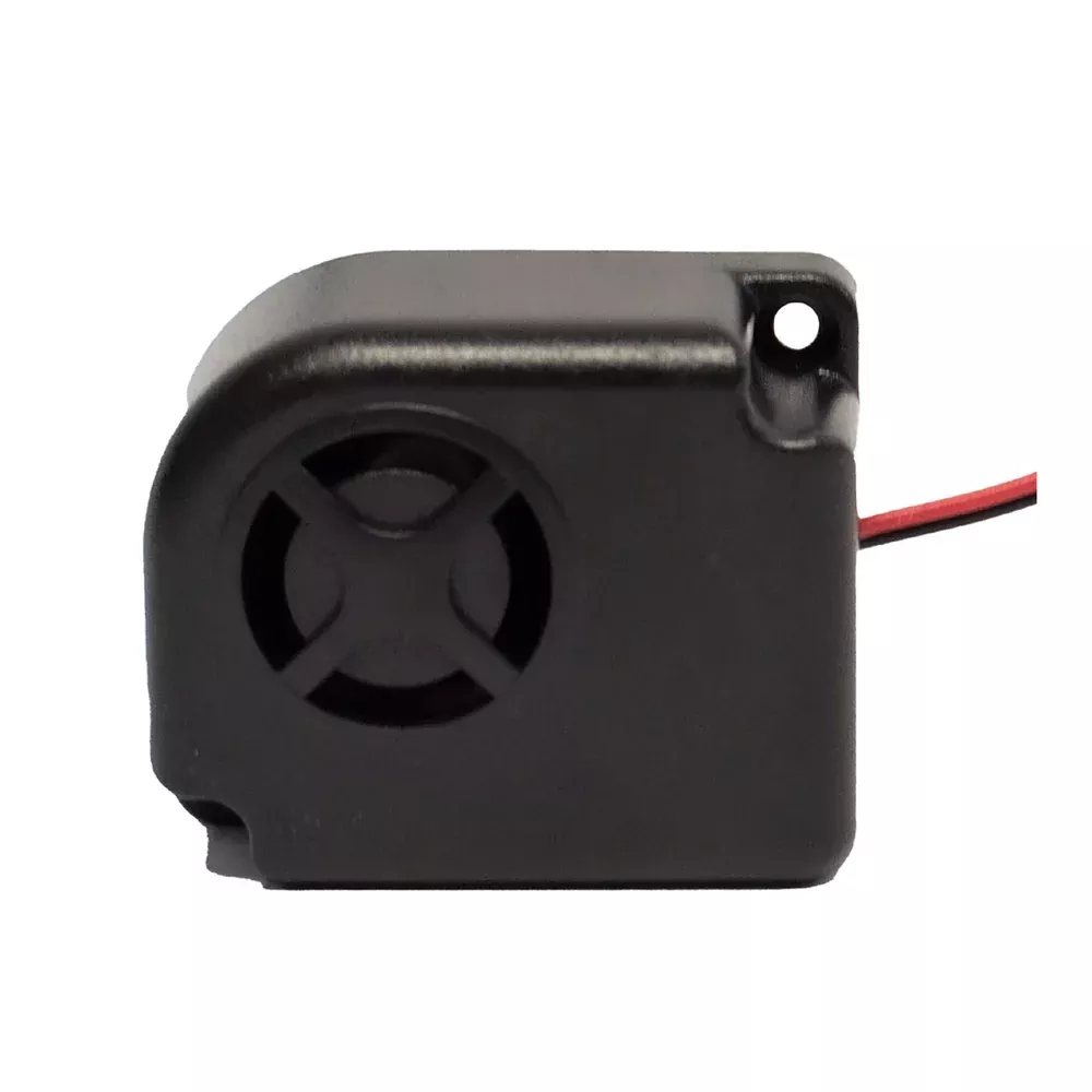 Siren Marine Mini Audible Alarm - 6X885B611000
