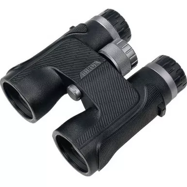 SIRUI Beyond Series 10x42 ED Binoculars (B1042A)