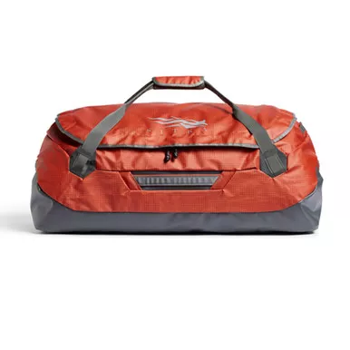 SITKA Drifter 110L Duffle Bag