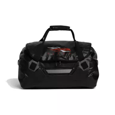 SITKA Drifter 50L Duffle Bag (40078-OSFA)