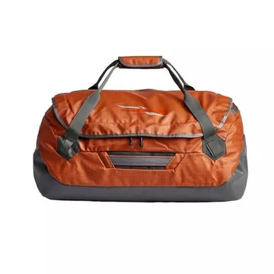 SITKA Drifter 75L Duffle Bag