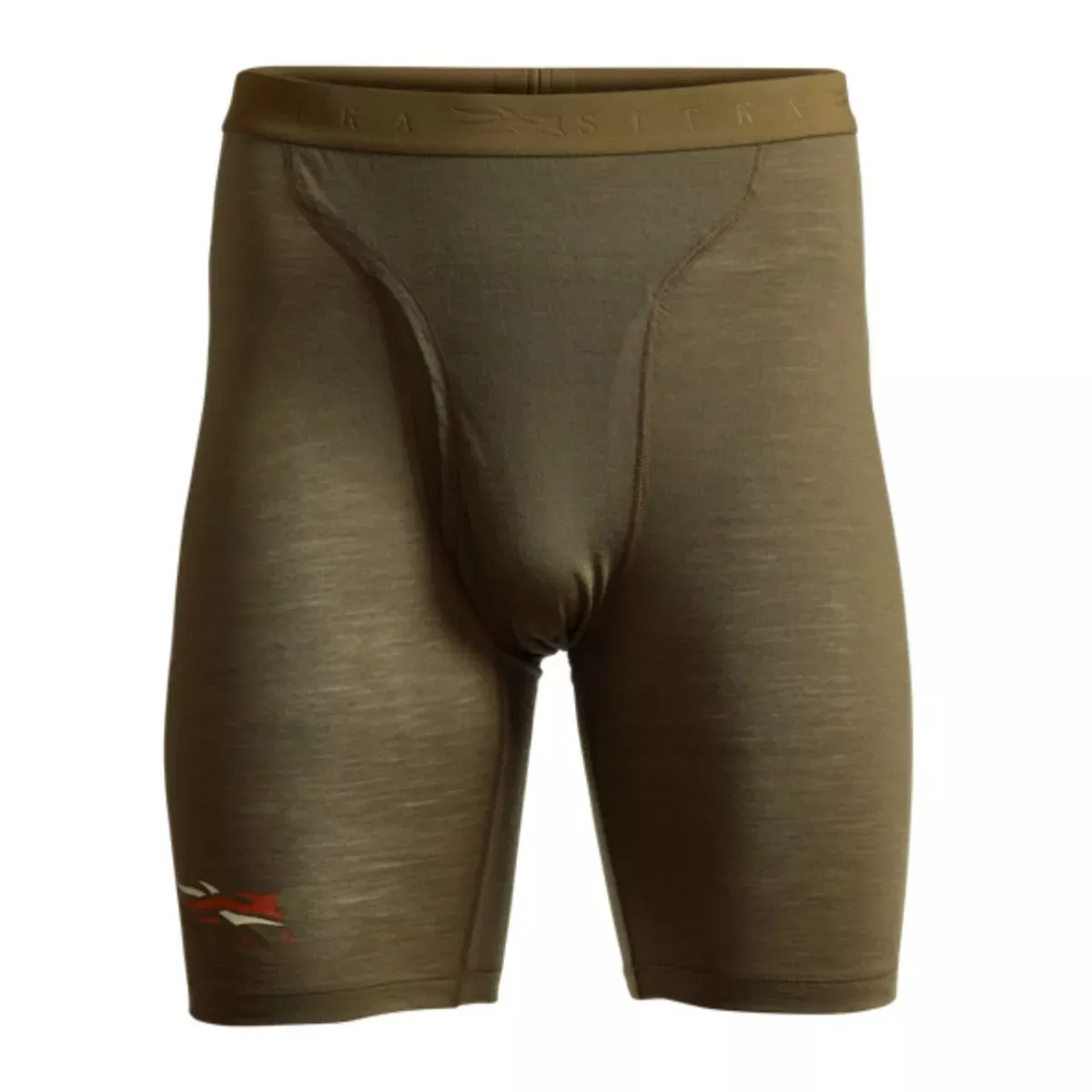 Sitka Men’s Merino Core Lightweight Boxers