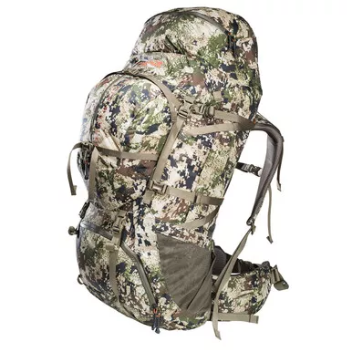 SITKA Mountain Hauler 6200 Optifade Subalpine (40072-SA)