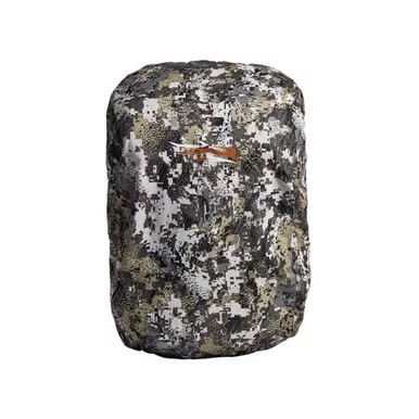 SITKA Optifade Elevated II Reversible Pack Cover (40082-EV-OSFA)