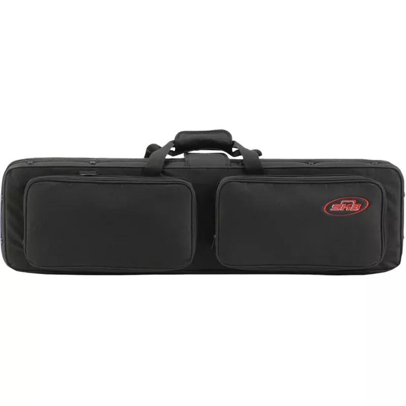 SKB Hybrid Breakdown Case Black