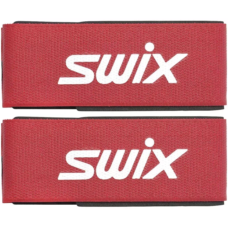 Ski Straps 2 Pk
