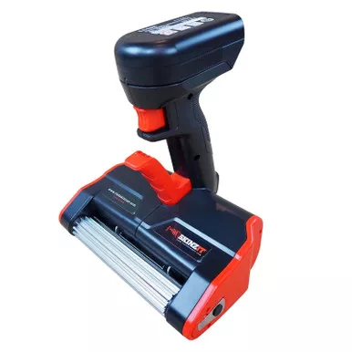 SKINZIT Electric Fish Skinner (FS1000B)