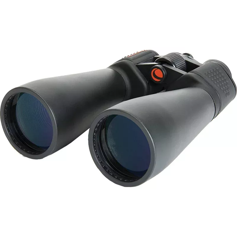 Skymaster 15 35 X70 Binocular