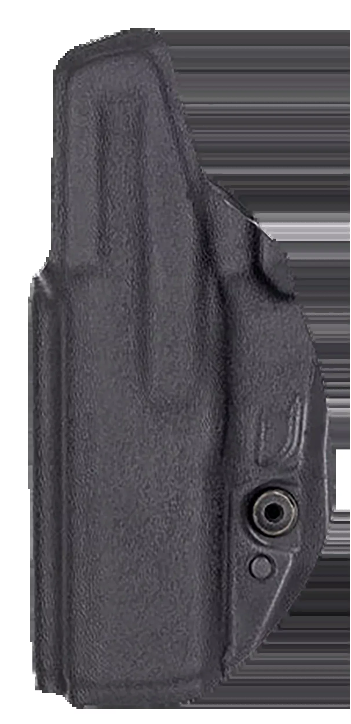 Sl Species Sig P365 Xmacro Blk Rh