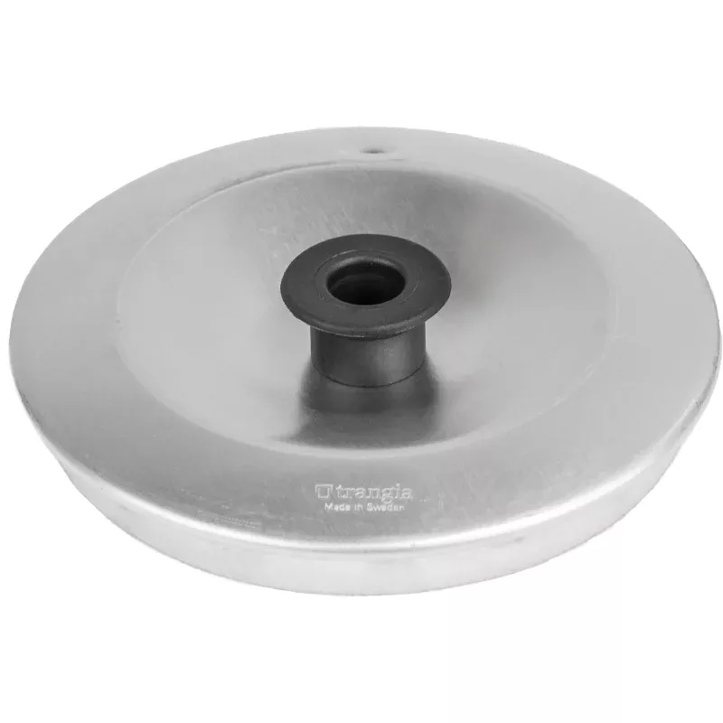Small Kettle Lid